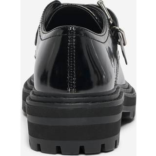 Onlbeth-5 Loafer - 37