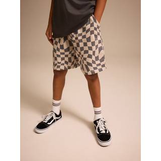 Next Basic Shorts (3-16år) - 122128cm