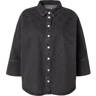 Cargrace Denim-skjorte - 48
