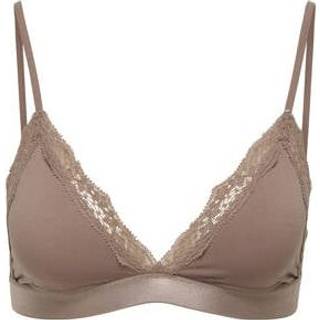 Onlvicky Bralette - M
