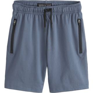 Next Letvægts sportsshorts (3-17år) - 9 år (134cm)