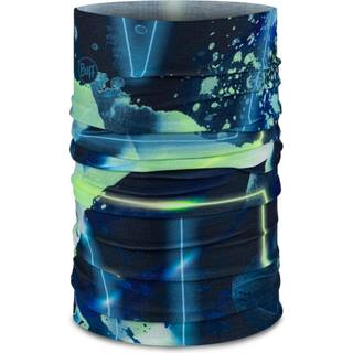 Buff Original EcoStretch Tube Scarf - Blue - blue - nosize