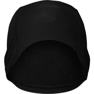 Pandebånd POC Thermal Headband Uranium Black