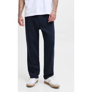 Relaxed Fit Bukser I Relaxed Fit