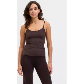 Jxsania Top