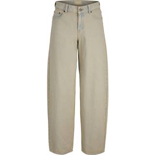 Jxfuji Barrel Mw Jeans R250 Dnm Sn
