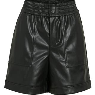 Vimiriam Belagt Shorts