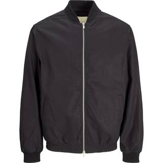Bomber Jakke