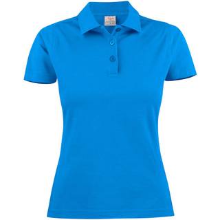 Printer 2265009 Surf dame Ocean Blue XXL