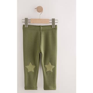 Next Hyggelige leggings (3måneder -7år)