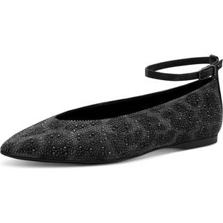 Tamaris Ballerina Leopard 1-22162-45 - 40
