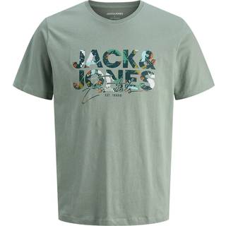 Logo T-shirt Mini