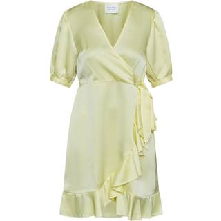 Sisters Point - Givea-Dr 19014 - 602 - Pale Banana