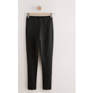 Next Ponte Leggings
