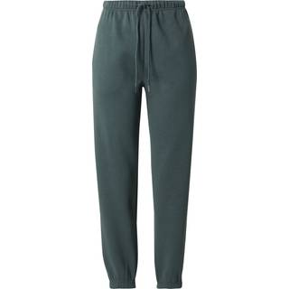 Pcchilli Sweatbukser