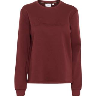 Saint Tropez LyonaSZ Sweatshirt