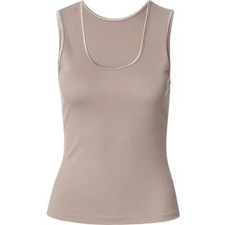 Yaspaloma Tanktop