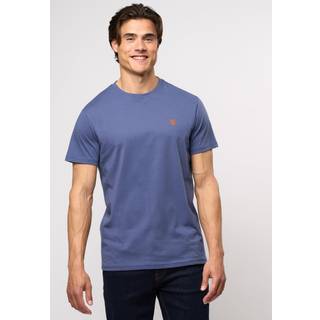 Arjun T-Shirt - U.S. Polo Assn - Herre - L