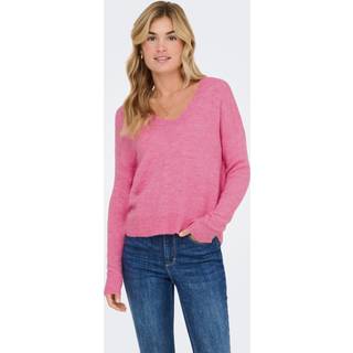 Jdyelanora Striktrøje