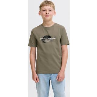 3-pak T-shirt Junior
