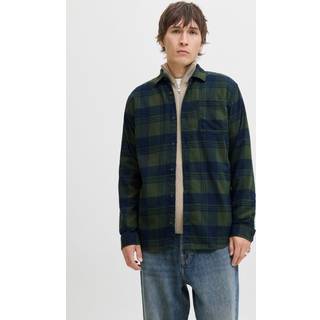 Regular Fit Skjorte