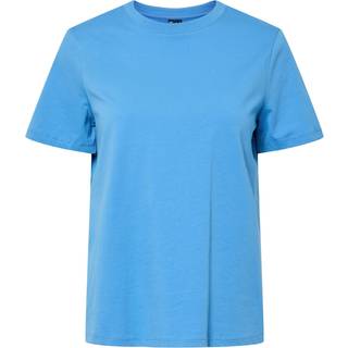 Pcria Bomuld T-shirt