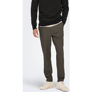 Onsbrad Slim Fit Bukser - 28/32