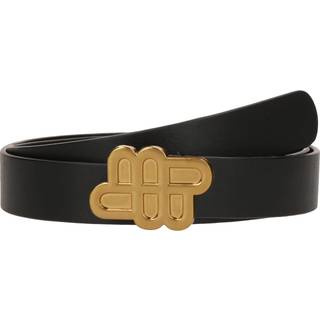 Munthe - Solina 253195125350 - 2 - Black
