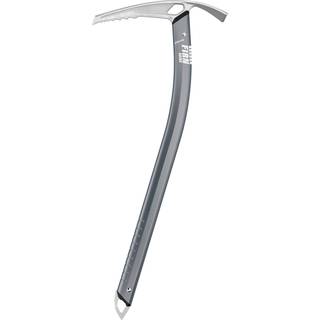 Edelrid Firn Guide Ispigge størrelse 52 cm farve grey