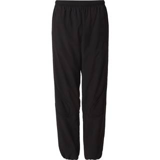 Teamgeist Adicolor Track Pant - S