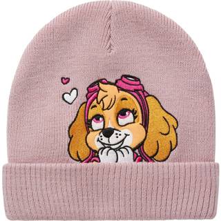 Paw Patrol Hat