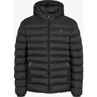 Artur Puffer Jacket - U.S. Polo Assn - Herre - L