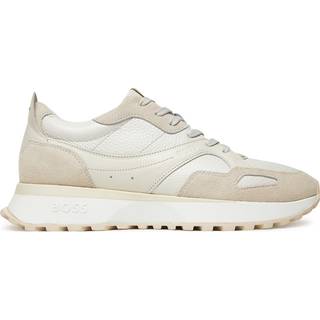 BOSS BOSS Jonah-sneakers