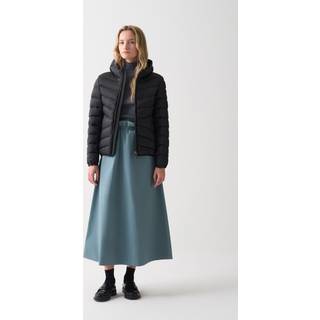 Down Jacket 2219 W Black (38)