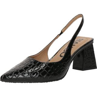 Biamaralyn Slingback-sko