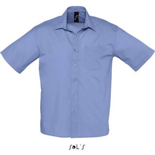 Sol´s L622 XL Mellemblå