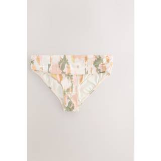 Next Bikinitrusser