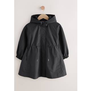 Next Vandtæt Cagoule-jakke med skørt (3-16år)