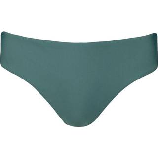 Barts Women's Kelli Hipster Bikini-trusser Damer størrelse 42 farve turkis