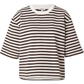 MbyM - Emrys-M 56589020 - T25 - Java Sugar Stripe