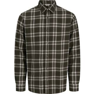 JJ Rebel Bjett Skjorte - XL
