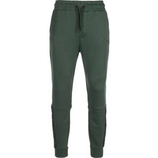 Bukser FILA Omer sweatpants 683479-b402 Størrelse S