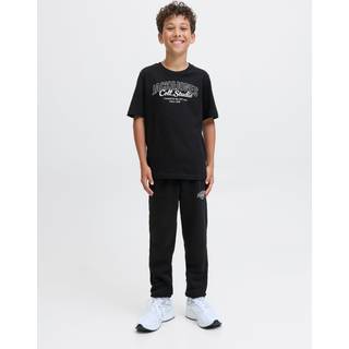 2-pak Logo T-shirt Junior