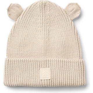 Liewood Liewood Gina Beanie Hat