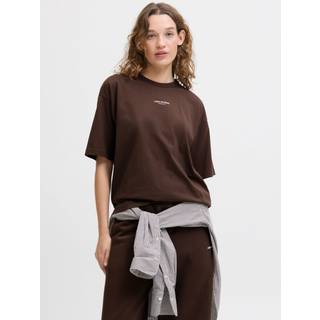 Jxstudio T-shirt