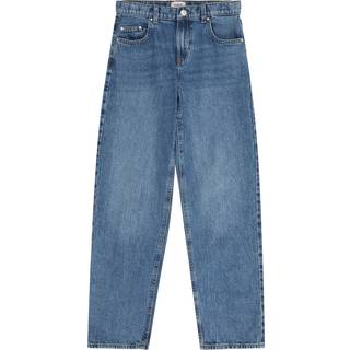 ONLY KIDS ONLY KIDS Jeans med lige ben
