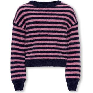 Kognewpiumo Striktrøje - 110/116