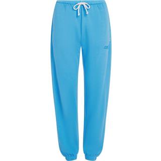 O'Neill Essentials Script - S - blue poppy