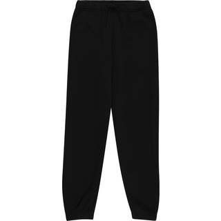 Kogsweat Regular Fit Bukser - 128