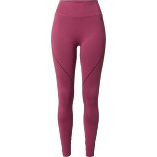Under Armour Vanish Seamless Women's Leggings Fuchsia Dusk / Dark Maroon / Dark Maroon XS